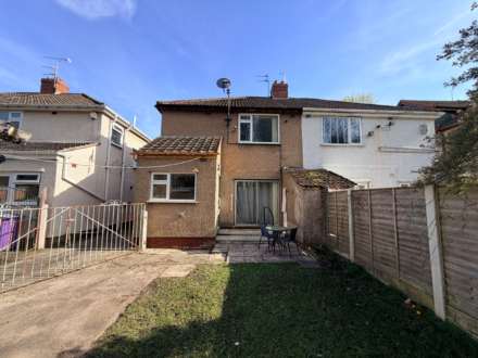 Melwood Drive, West Derby, Image 11