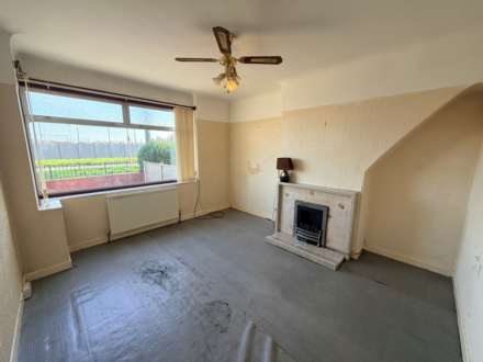 Melwood Drive, West Derby, Image 2