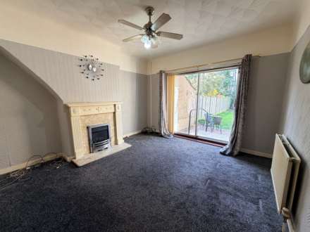 Melwood Drive, West Derby, Image 3