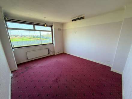 Melwood Drive, West Derby, Image 5