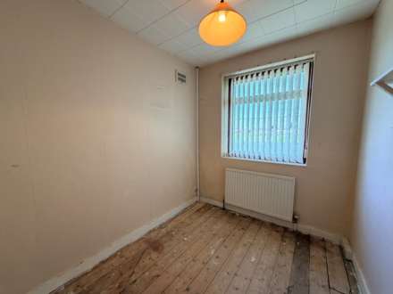 Melwood Drive, West Derby, Image 7