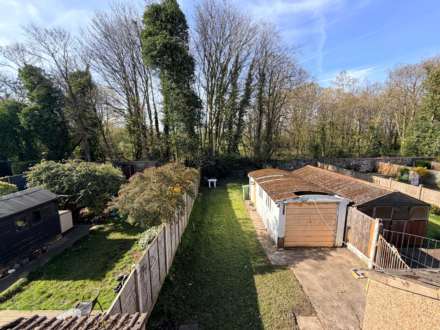 Melwood Drive, West Derby, Image 9