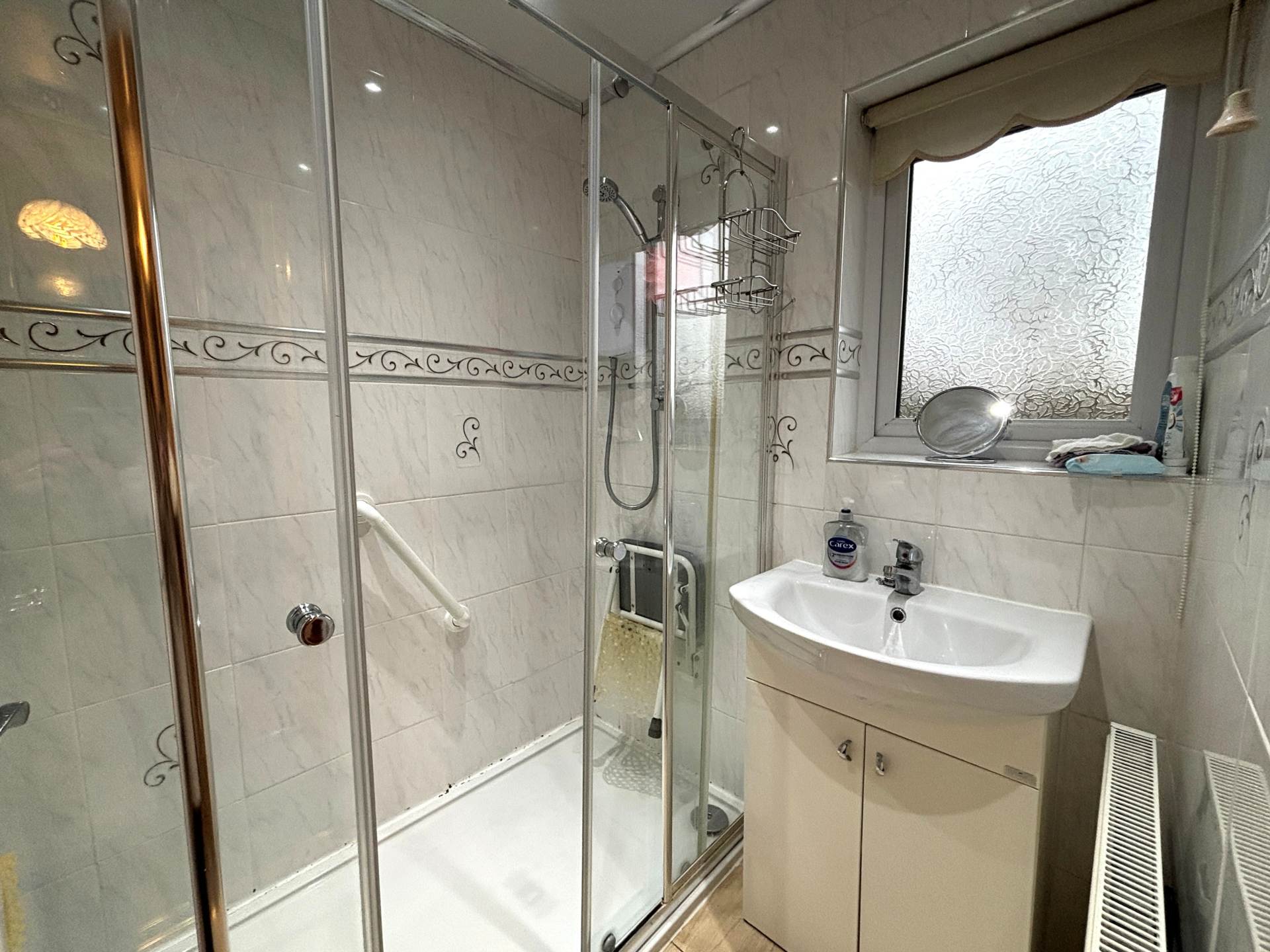 Clorain Road, Northwood, Image 10