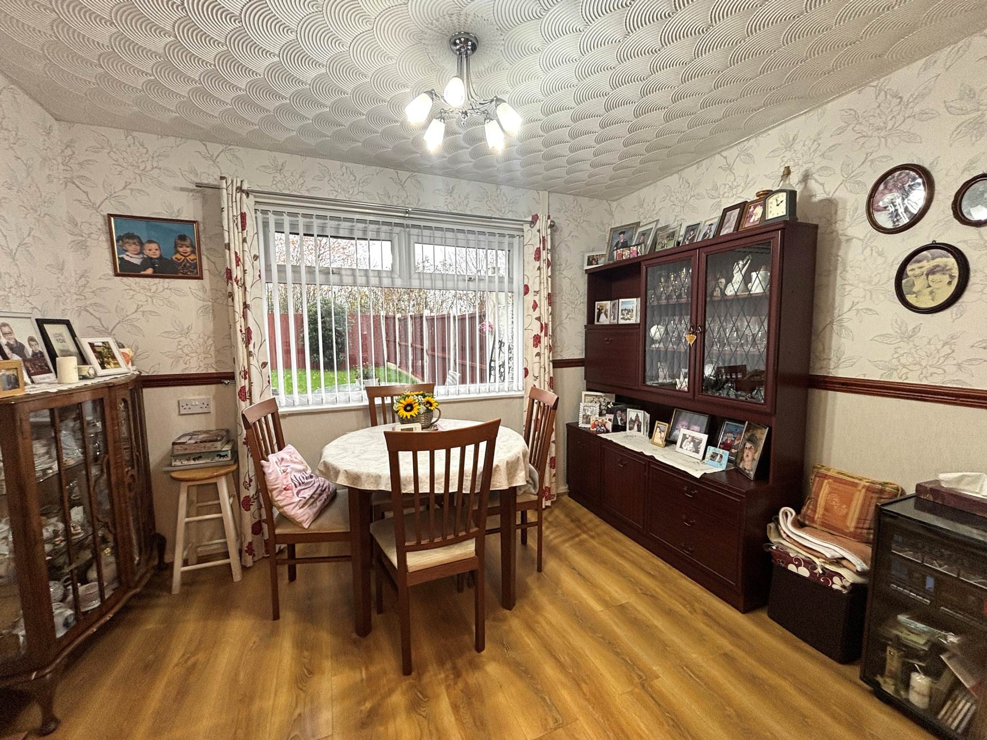 Clorain Road, Northwood, Image 4