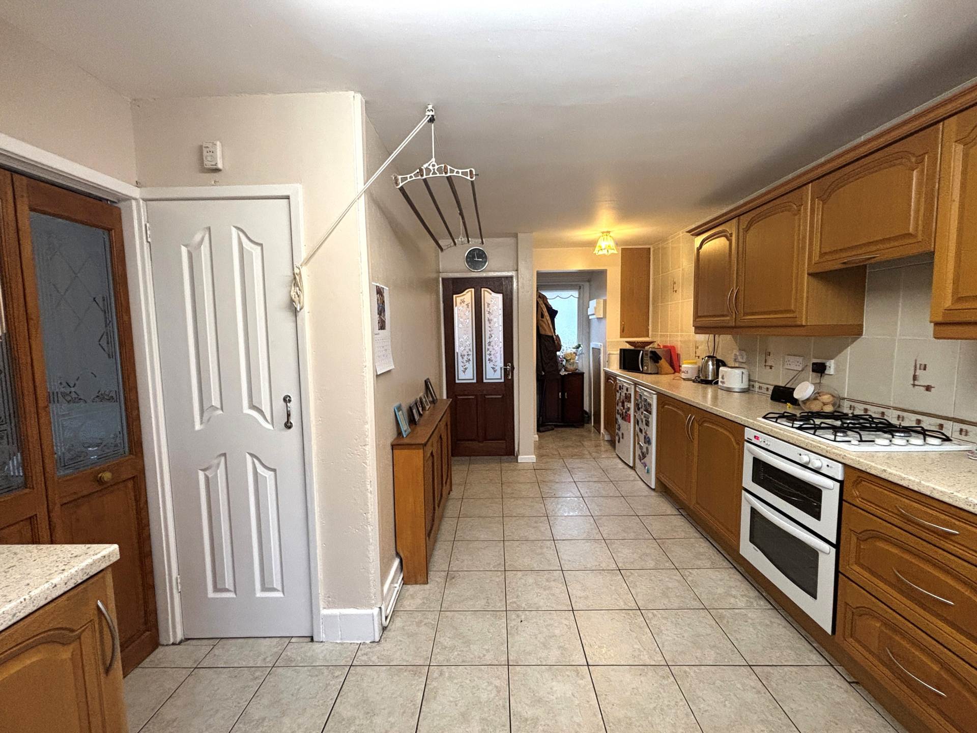 Clorain Road, Northwood, Image 6