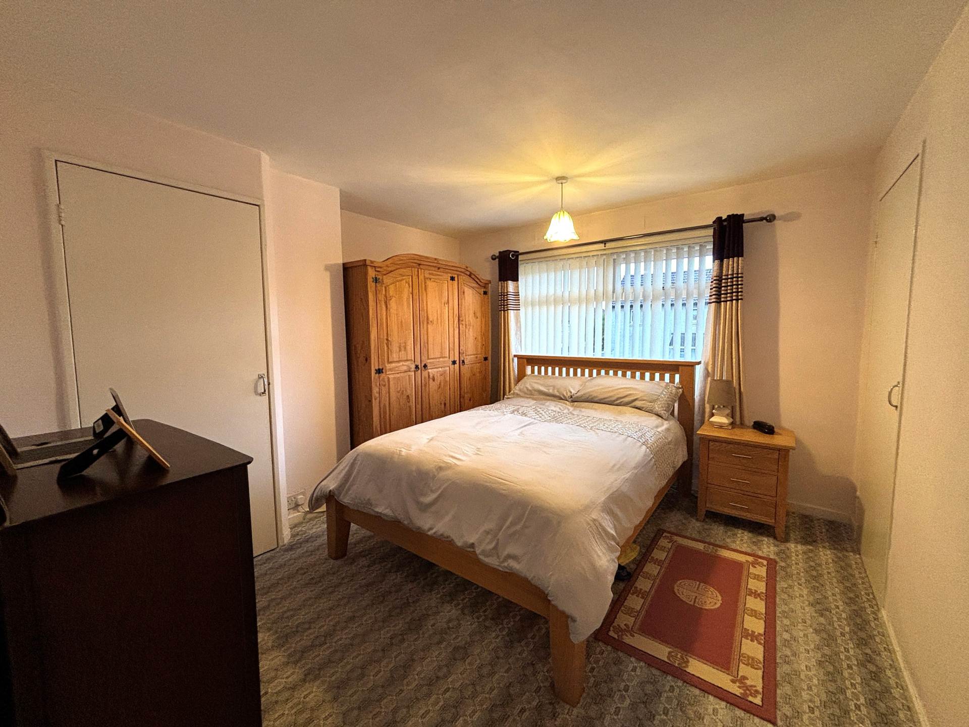 Clorain Road, Northwood, Image 7