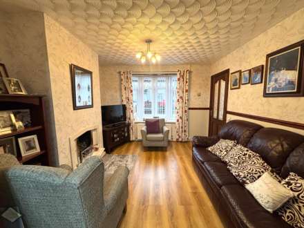 Clorain Road, Northwood, Image 2