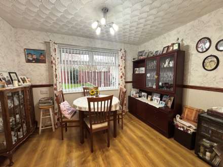 Clorain Road, Northwood, Image 4