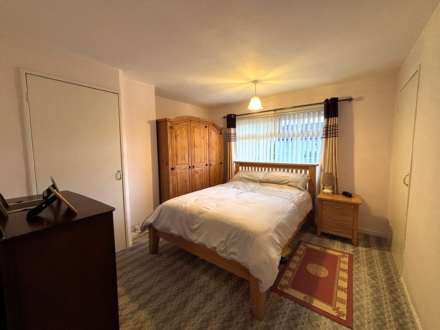 Clorain Road, Northwood, Image 7