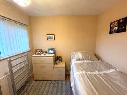 Clorain Road, Northwood, Image 9