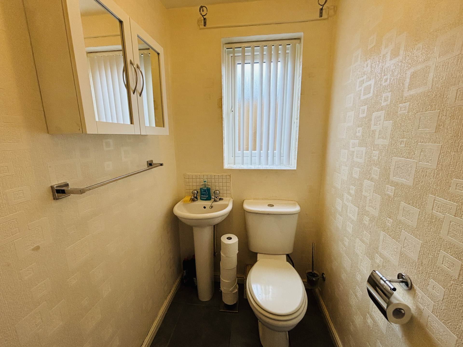 Whinberry Drive, The Grange, Image 10