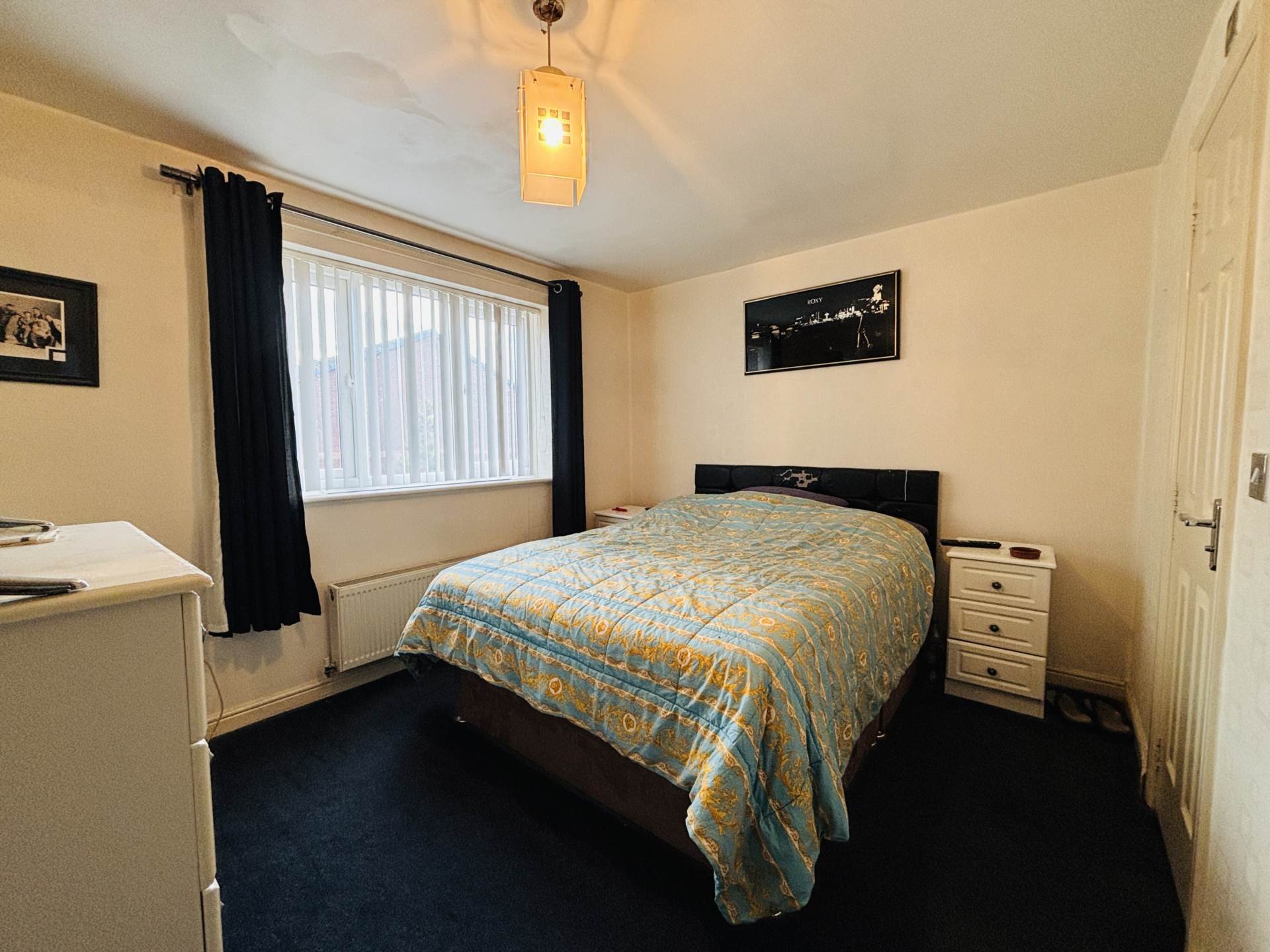 Whinberry Drive, The Grange, Image 11