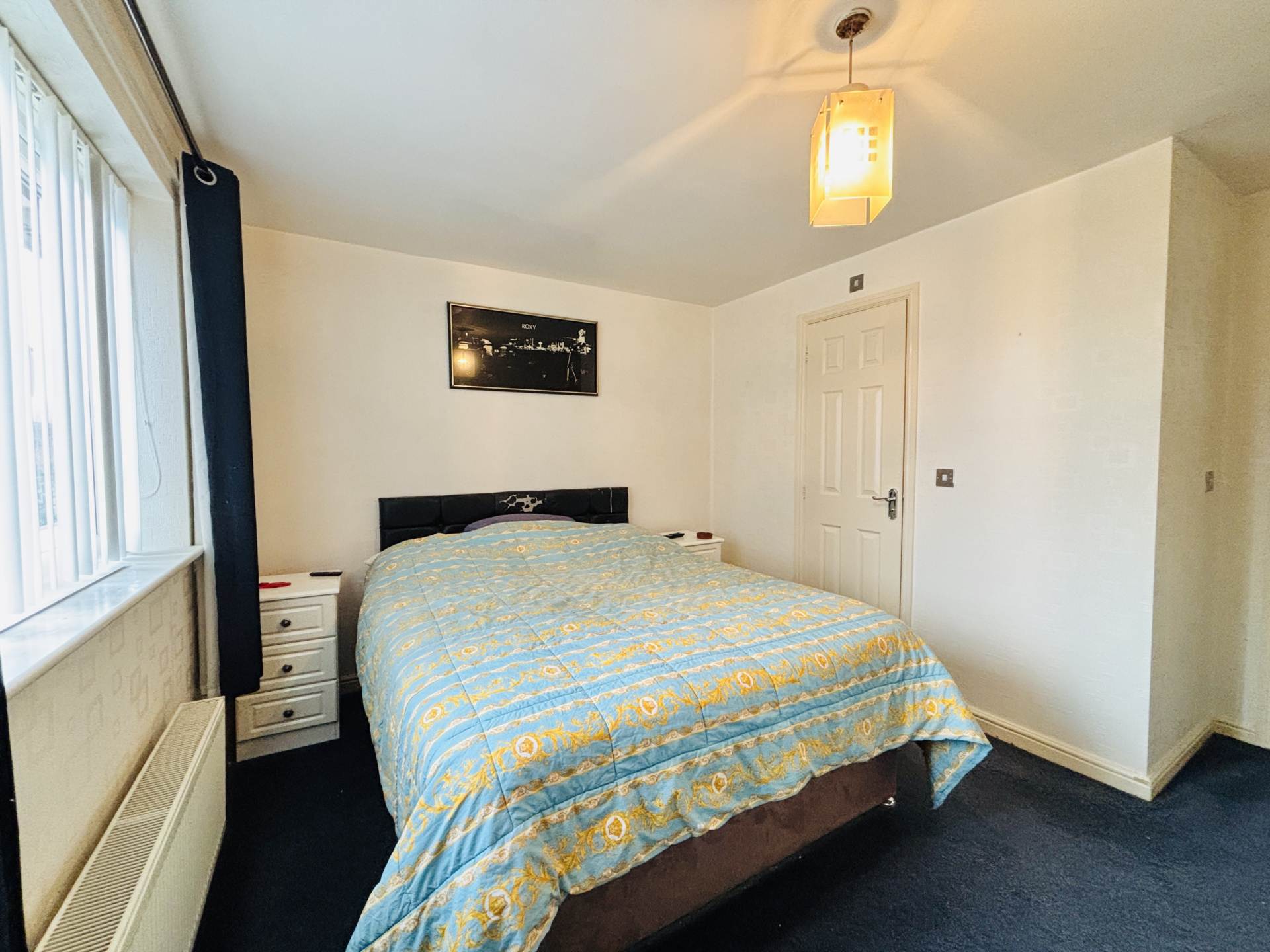 Whinberry Drive, The Grange, Image 12