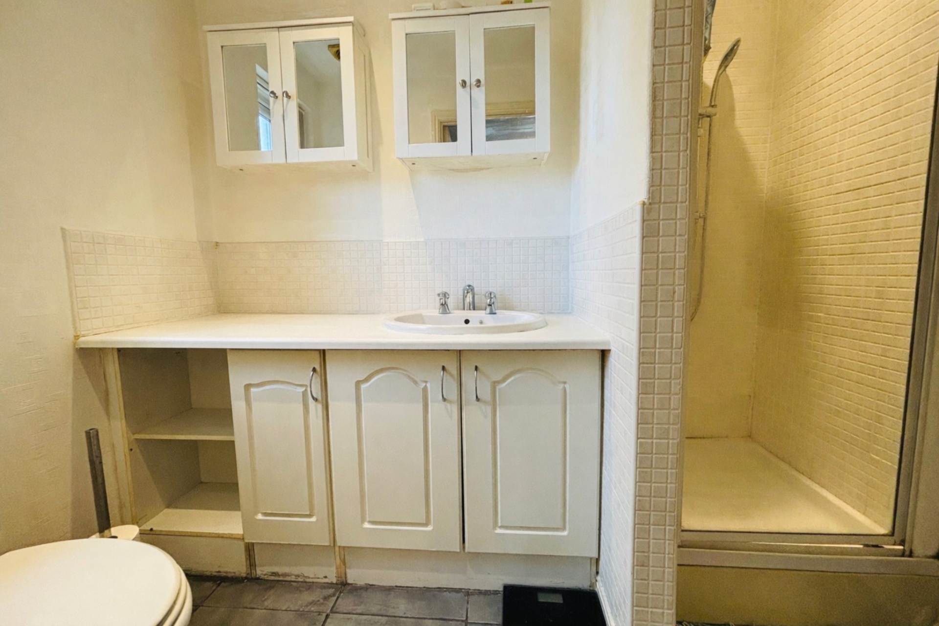 Whinberry Drive, The Grange, Image 13