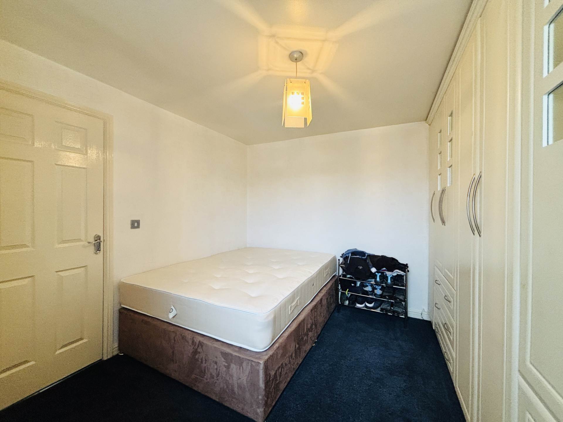 Whinberry Drive, The Grange, Image 14