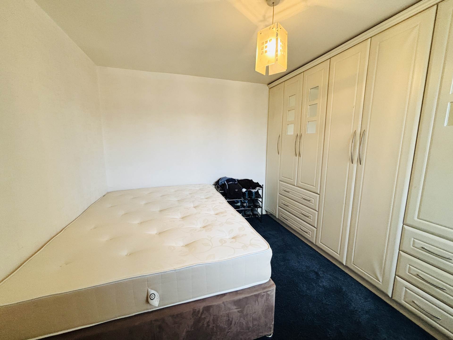 Whinberry Drive, The Grange, Image 15