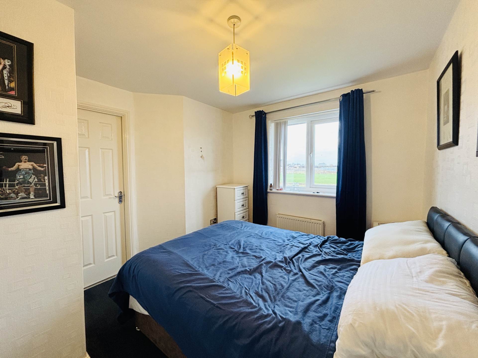 Whinberry Drive, The Grange, Image 18