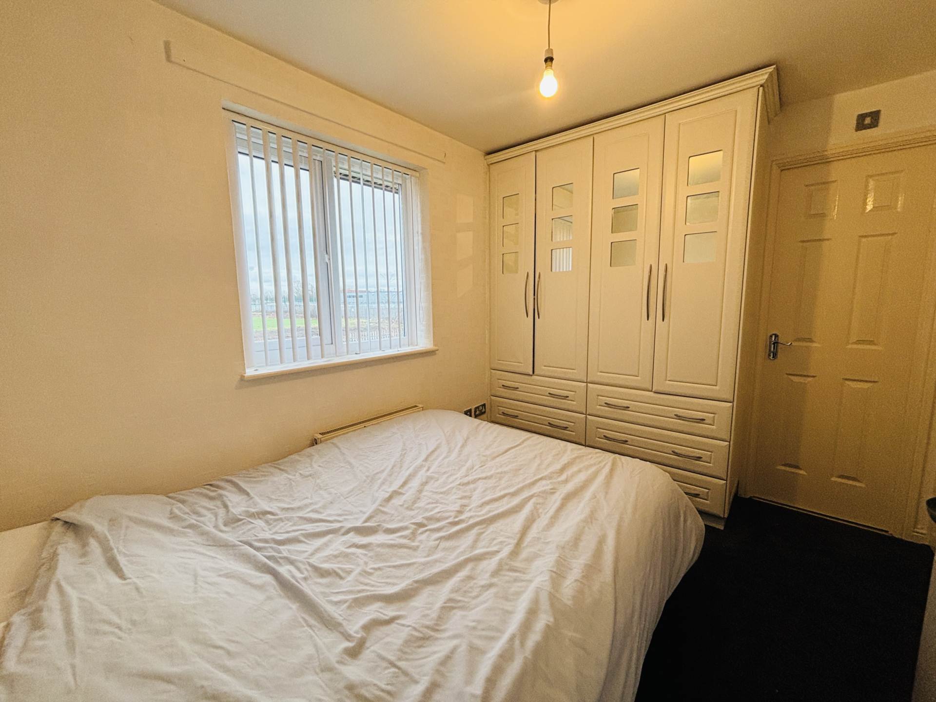 Whinberry Drive, The Grange, Image 19