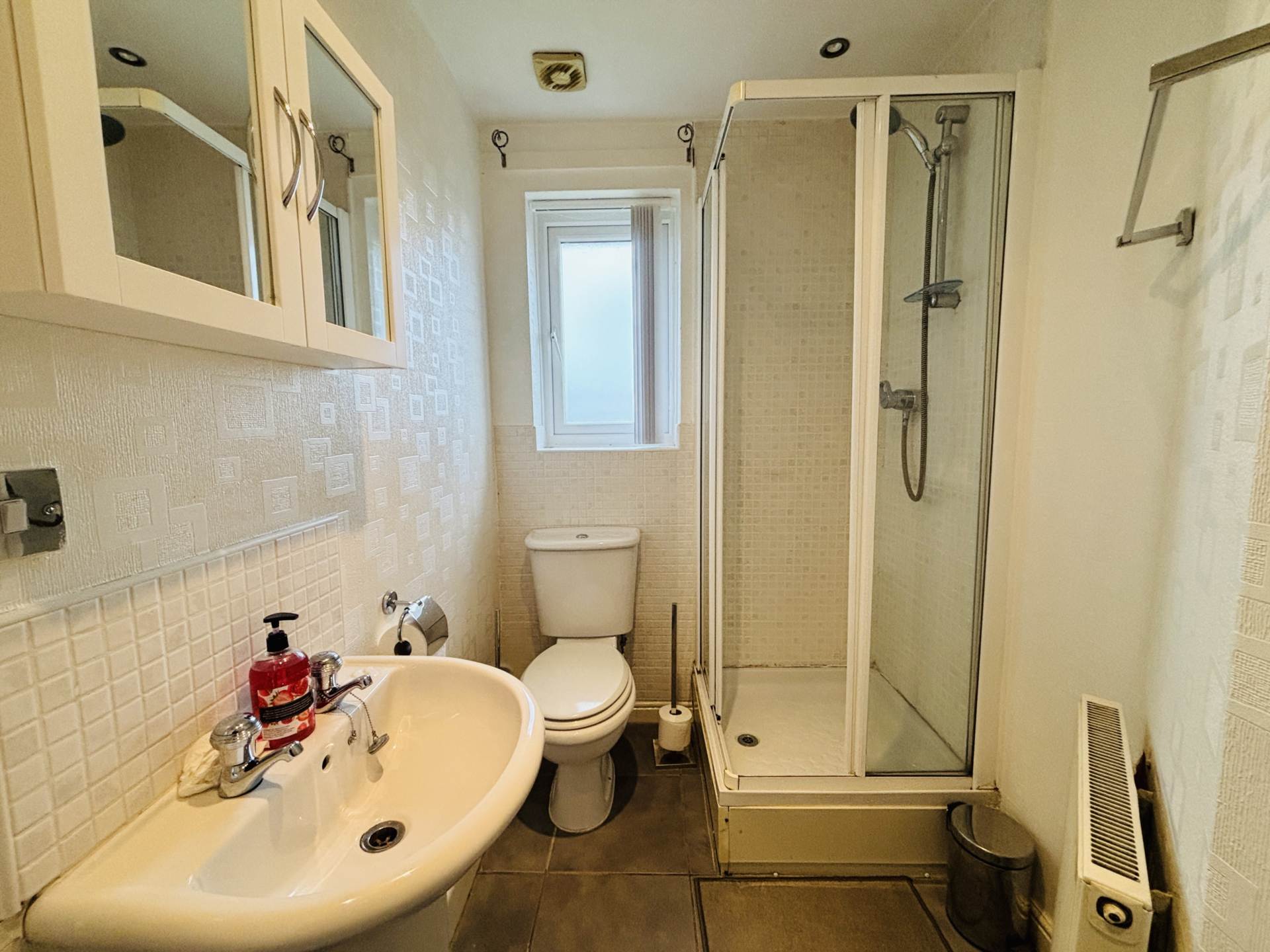 Whinberry Drive, The Grange, Image 20