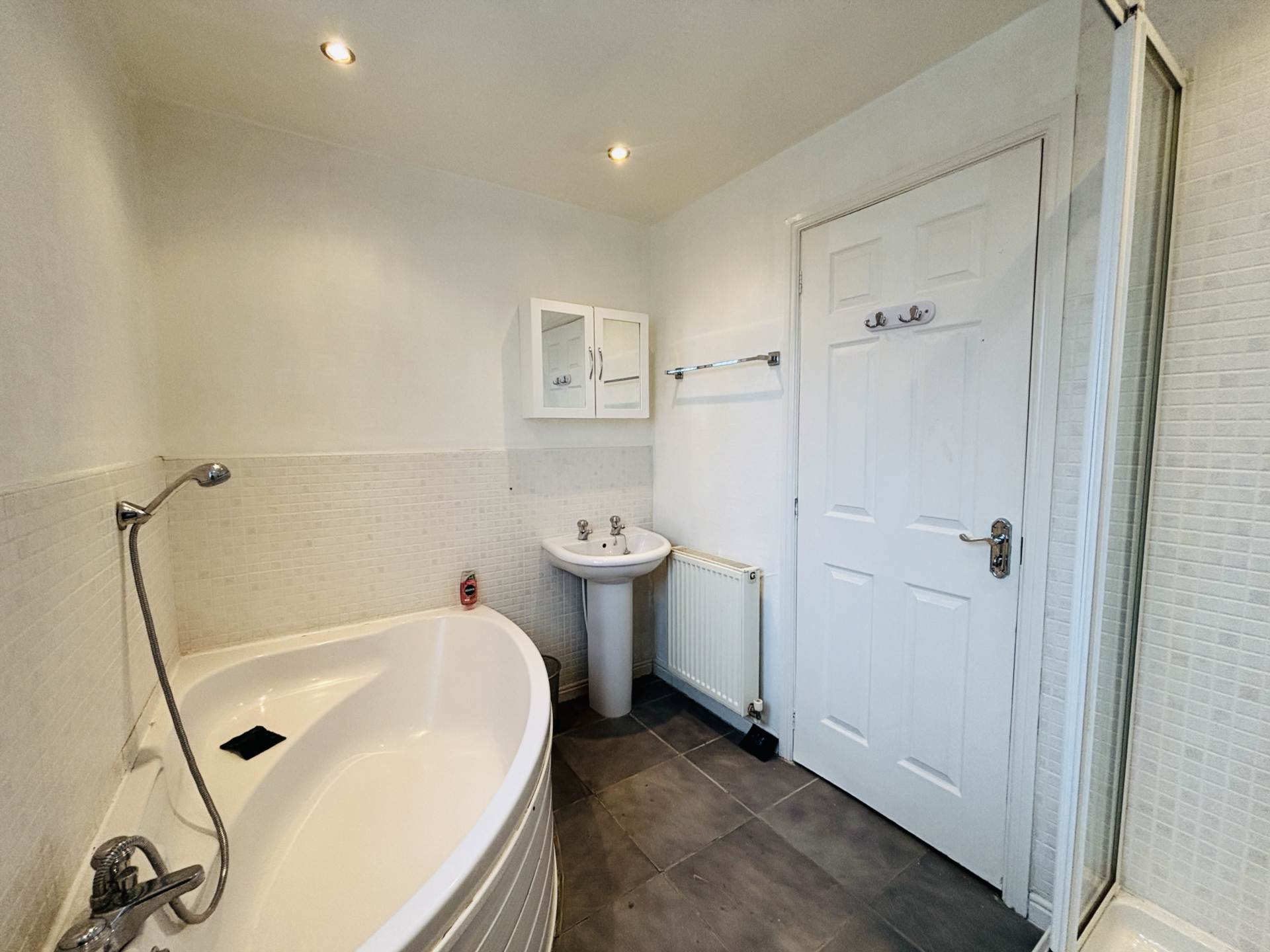 Whinberry Drive, The Grange, Image 22