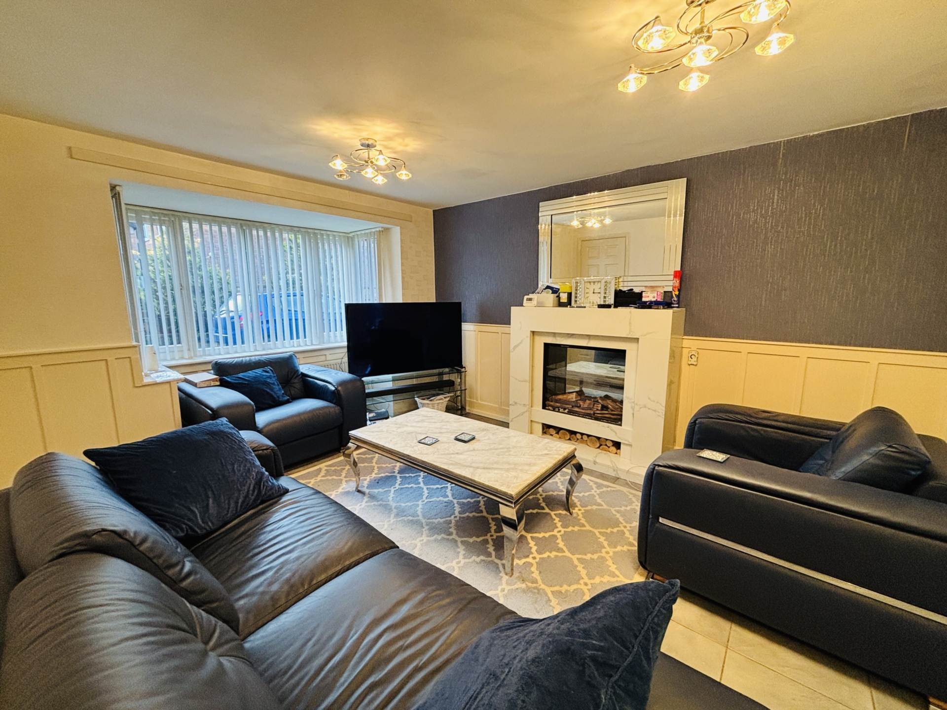 Whinberry Drive, The Grange, Image 6