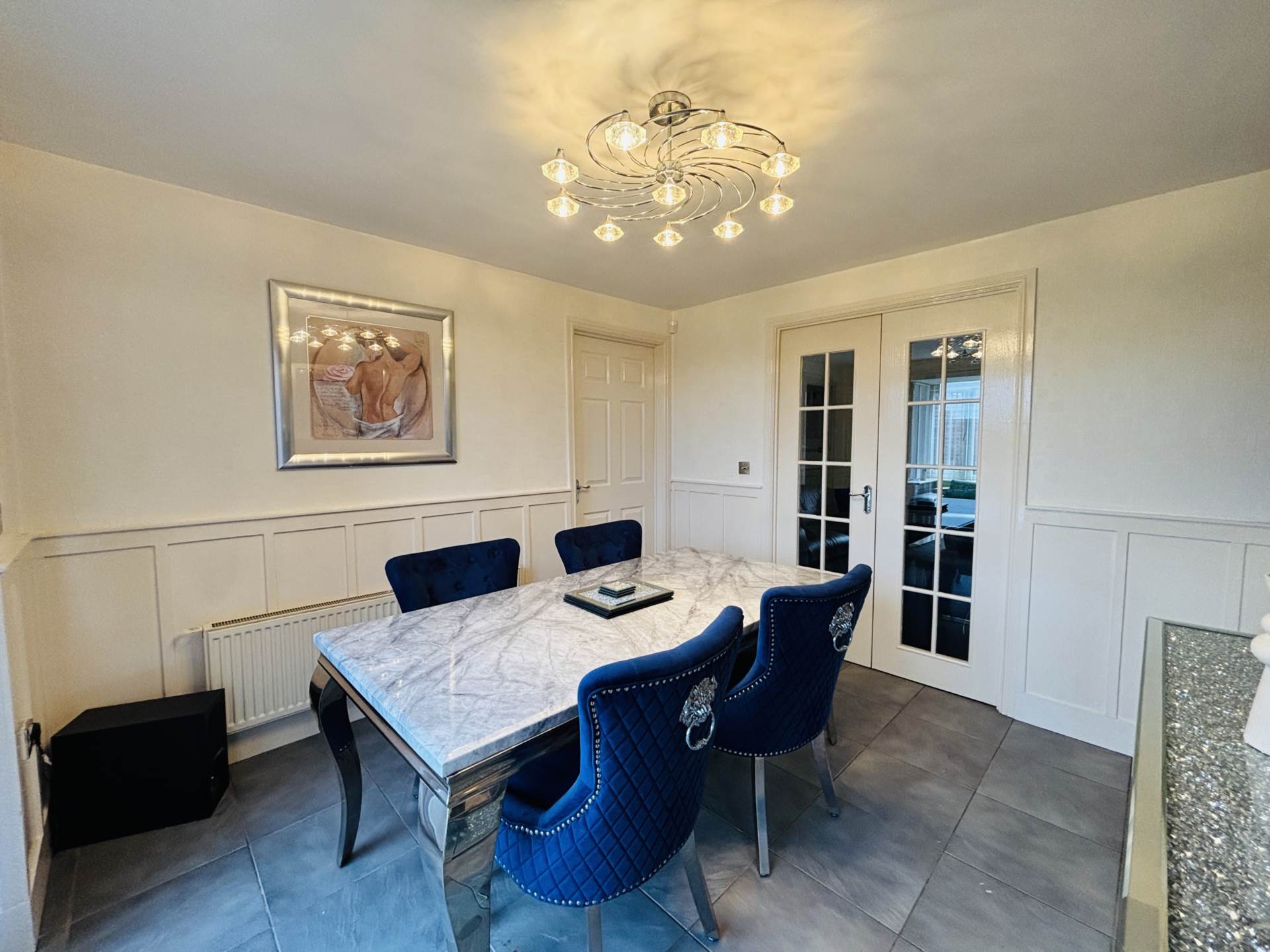 Whinberry Drive, The Grange, Image 7