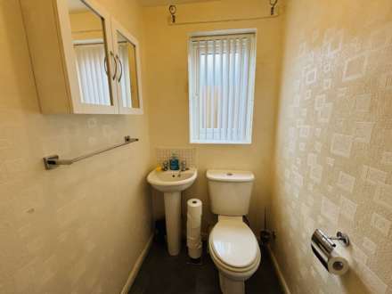 Whinberry Drive, The Grange, Image 10