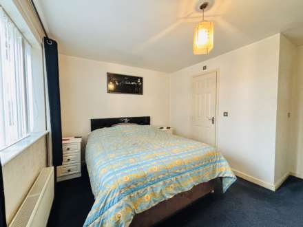 Whinberry Drive, The Grange, Image 12