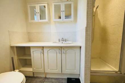 Whinberry Drive, The Grange, Image 13