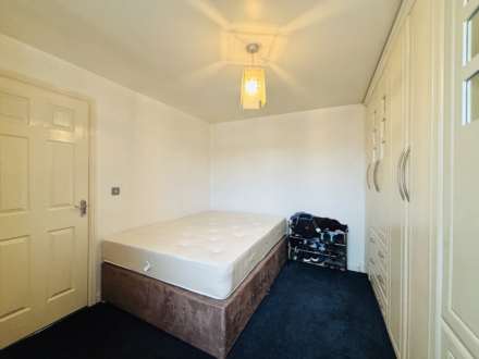 Whinberry Drive, The Grange, Image 14