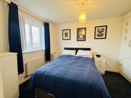 Whinberry Drive, The Grange, Image 16