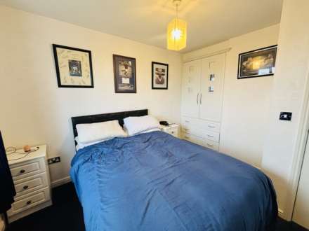 Whinberry Drive, The Grange, Image 17