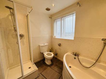 Whinberry Drive, The Grange, Image 21