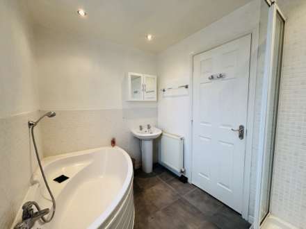 Whinberry Drive, The Grange, Image 22