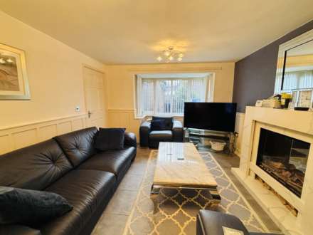 Whinberry Drive, The Grange, Image 5