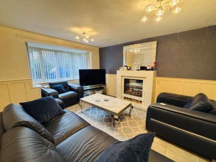 Whinberry Drive, The Grange, Image 6