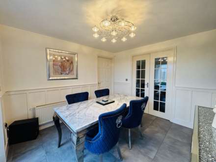 Whinberry Drive, The Grange, Image 7