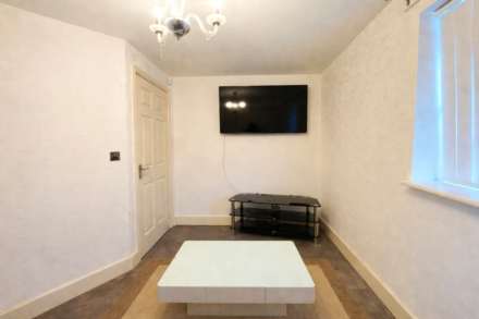 Whinberry Drive, The Grange, Image 9