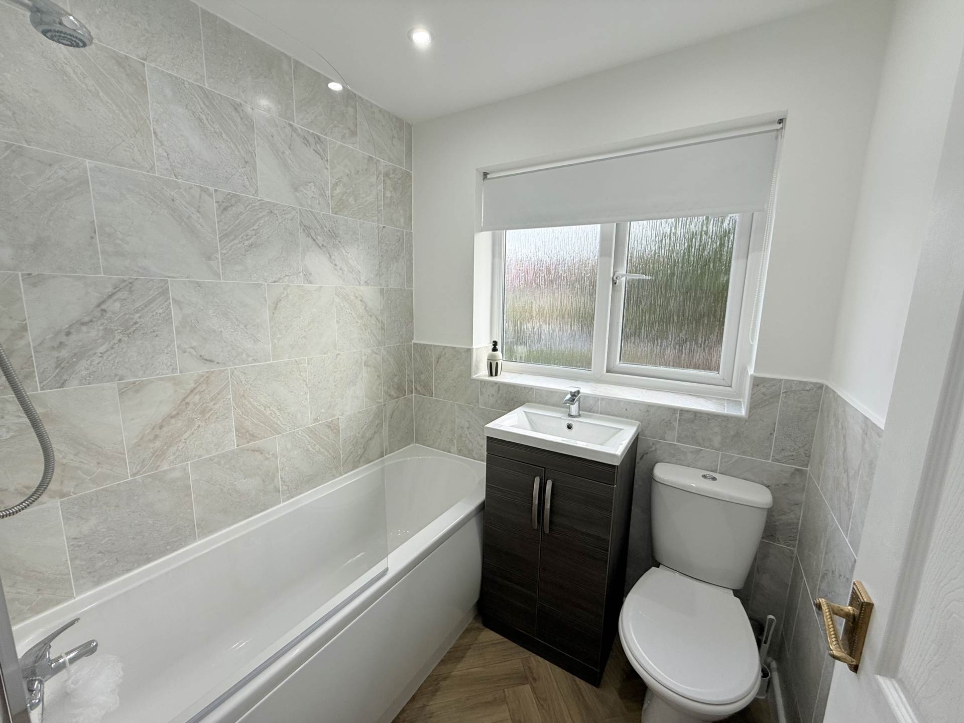 Byland Close, Formby, Image 10