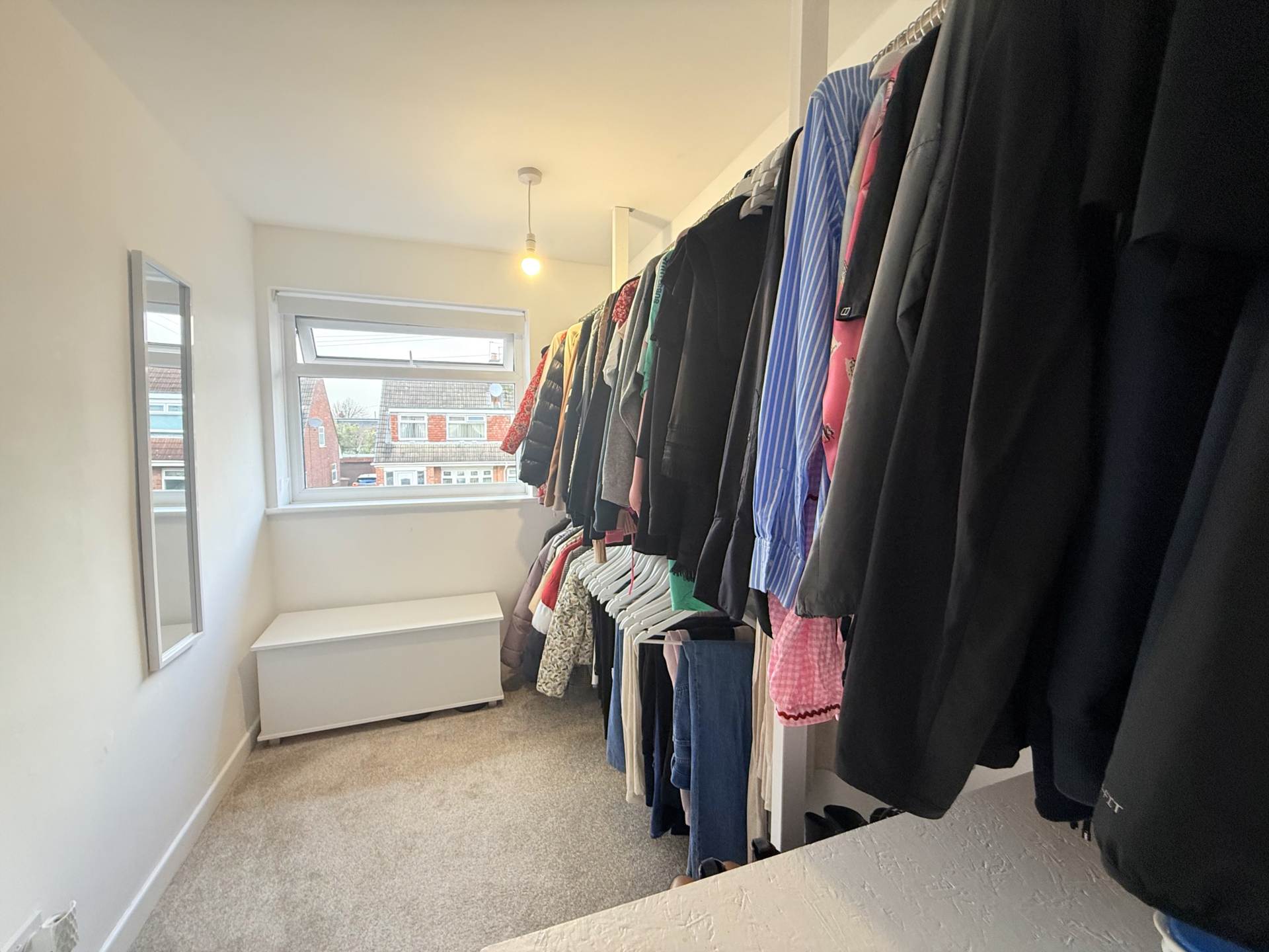 Byland Close, Formby, Image 11