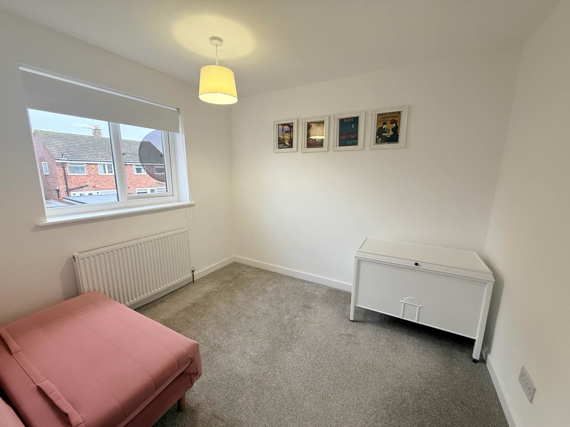 Byland Close, Formby, Image 12