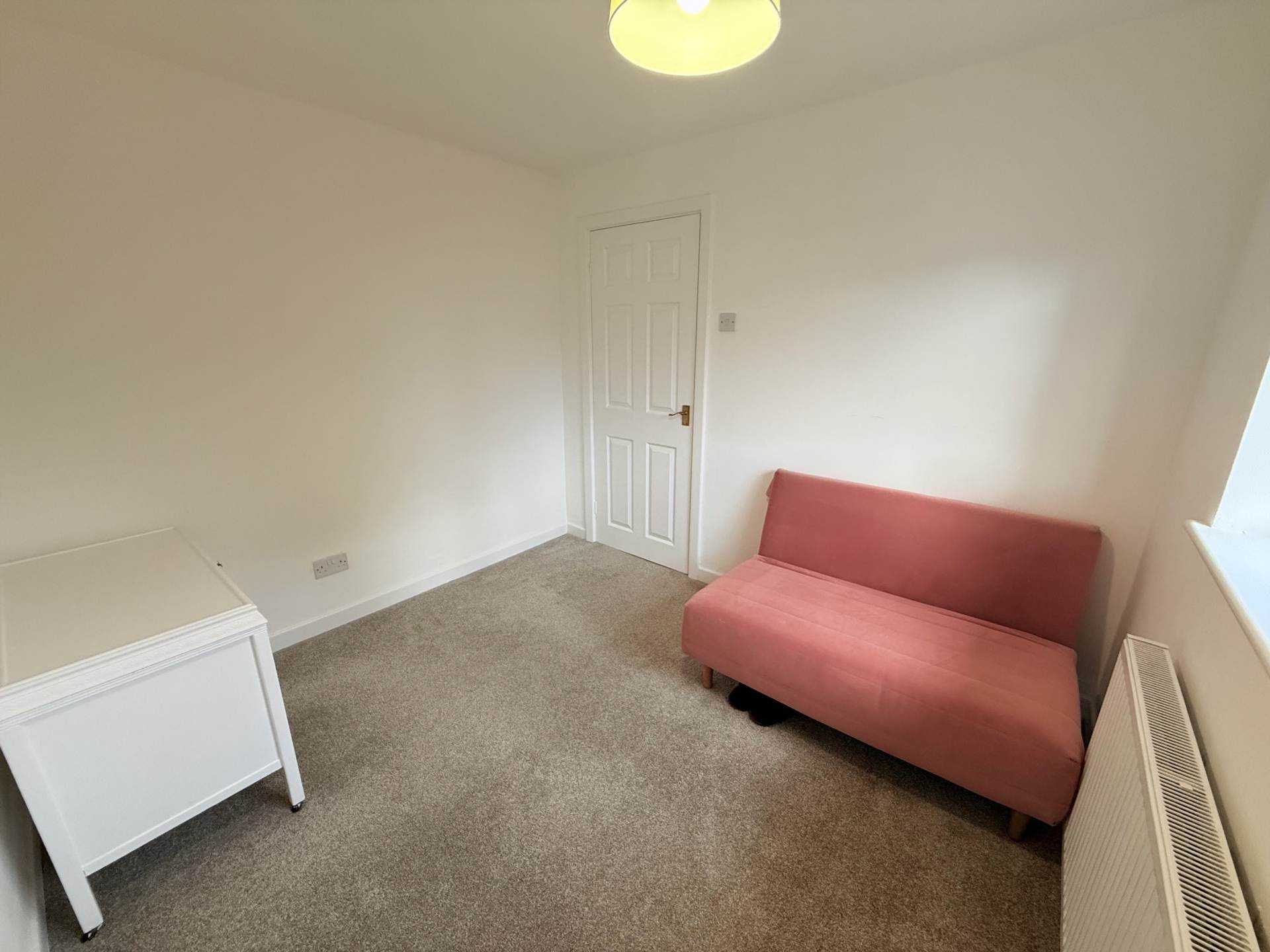 Byland Close, Formby, Image 13