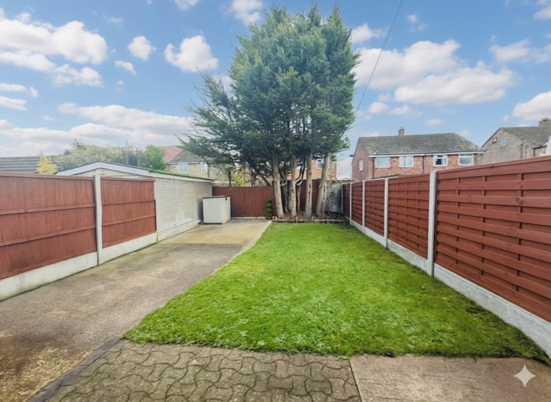 Byland Close, Formby, Image 14