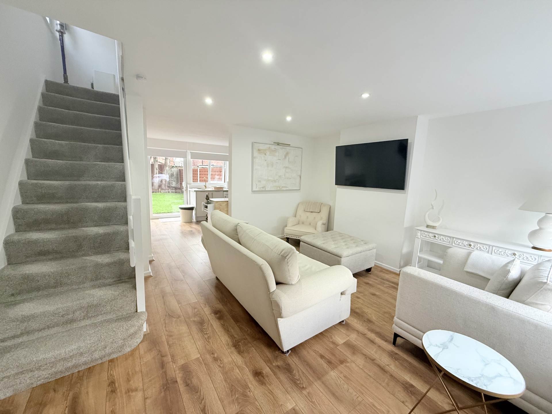 Byland Close, Formby, Image 3