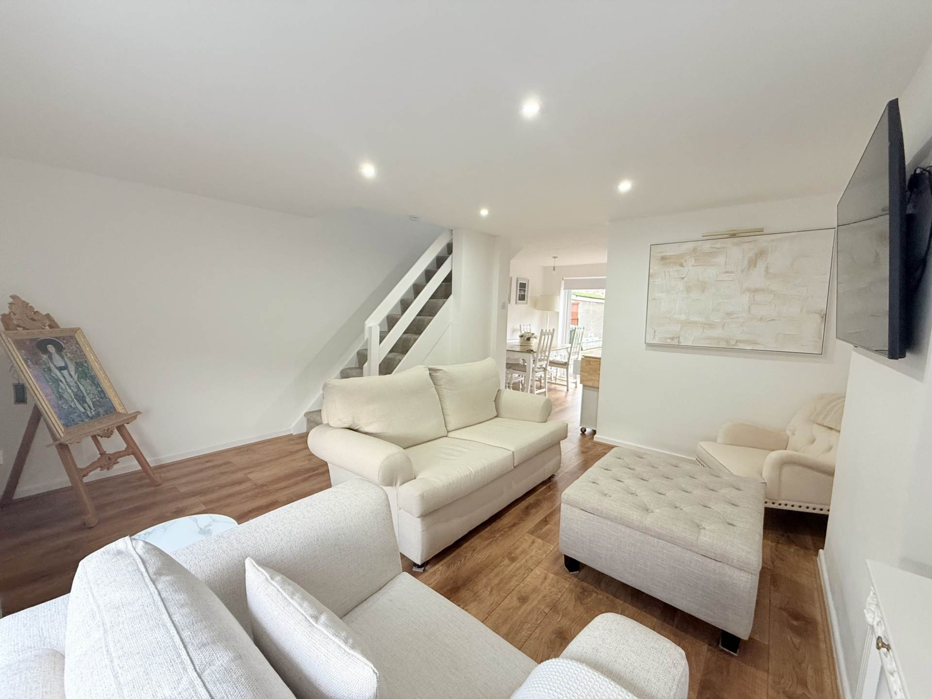 Byland Close, Formby, Image 4