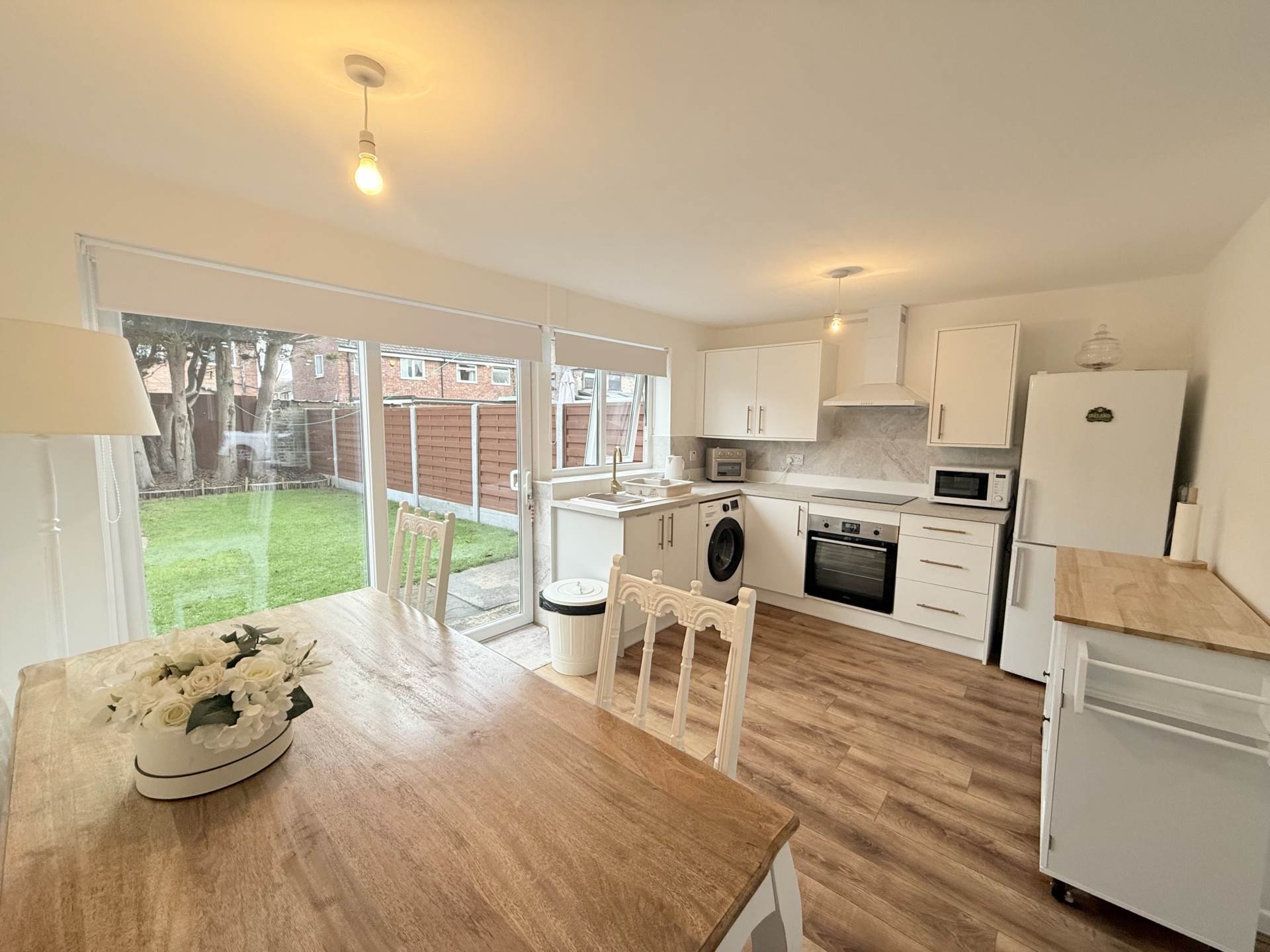 Byland Close, Formby, Image 5