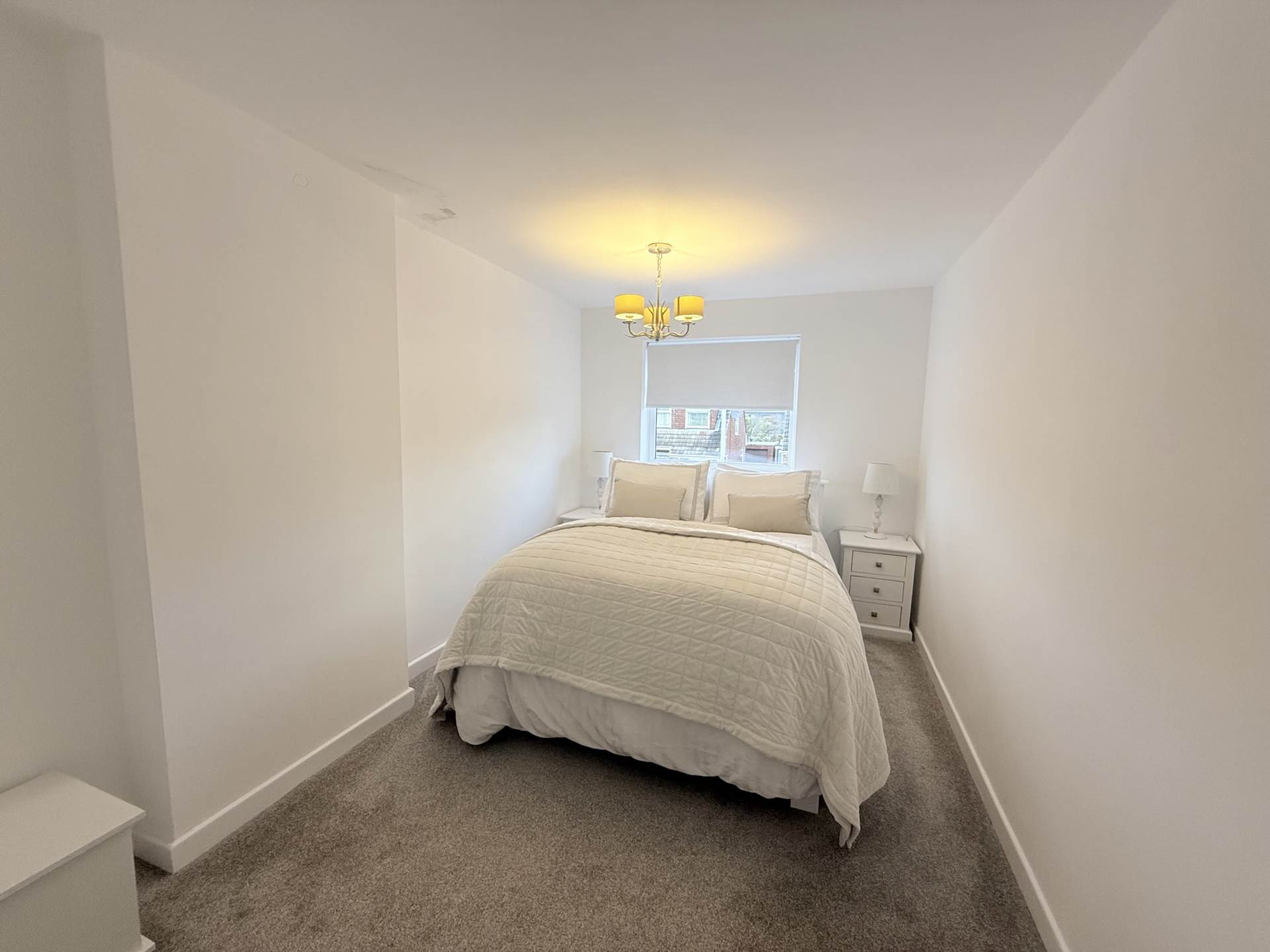 Byland Close, Formby, Image 8