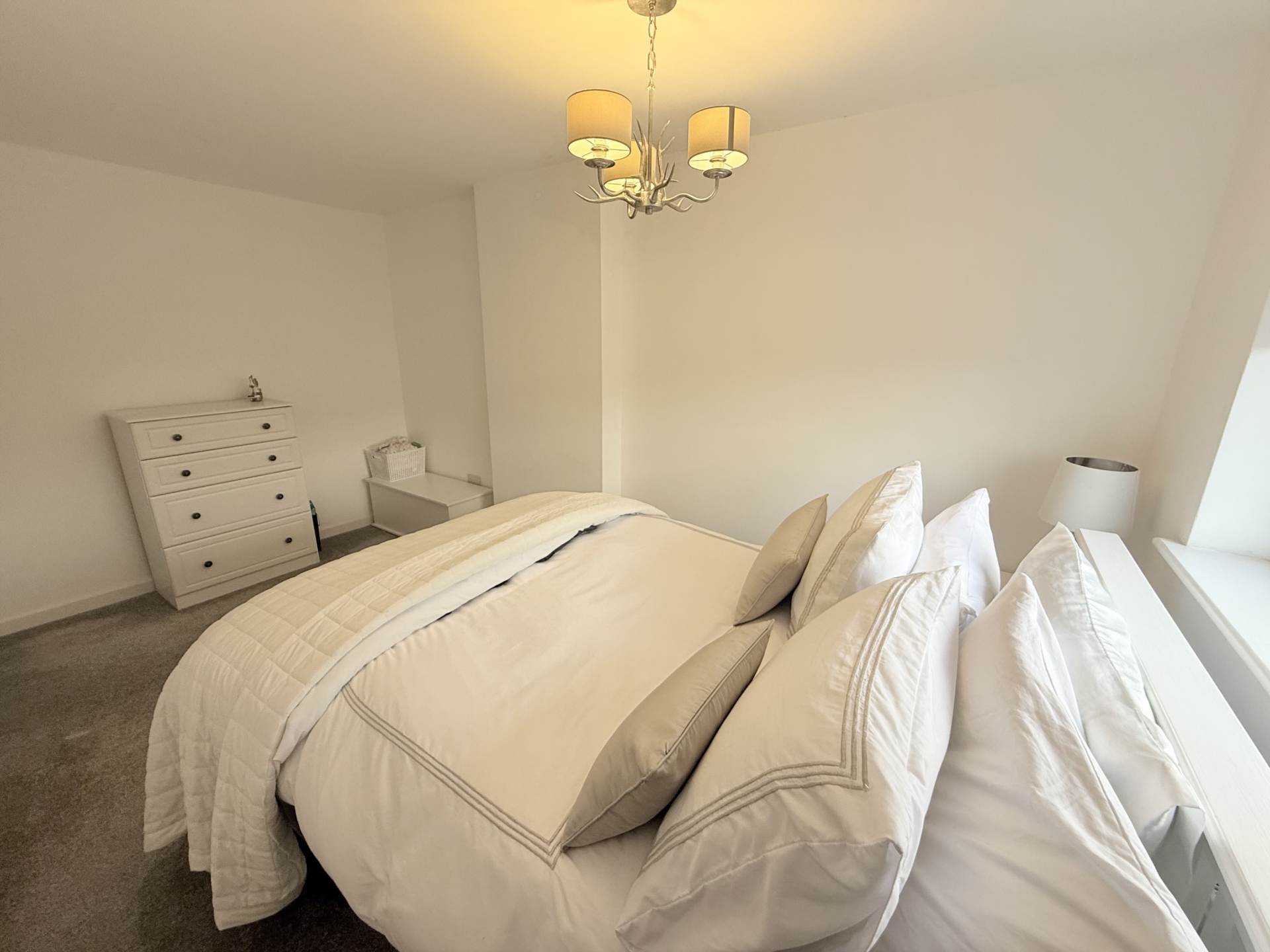 Byland Close, Formby, Image 9