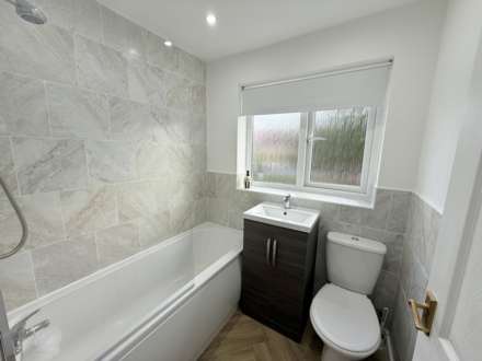 Byland Close, Formby, Image 10