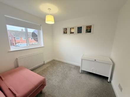 Byland Close, Formby, Image 12